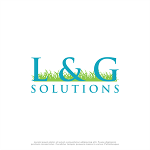 Logo Design by win it for this project | Design: #34339568