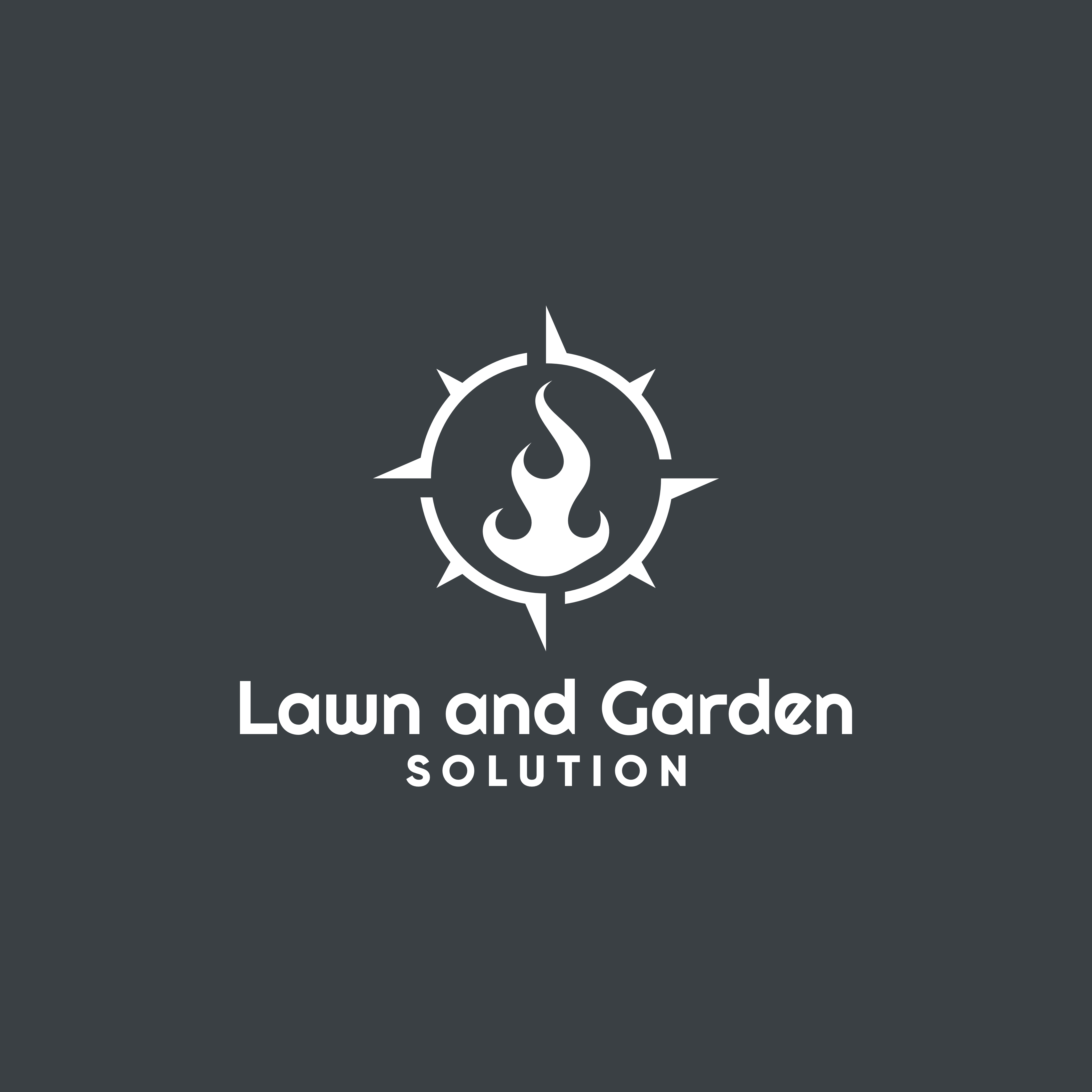 Logo Design by Logo Dope for this project | Design #34379376