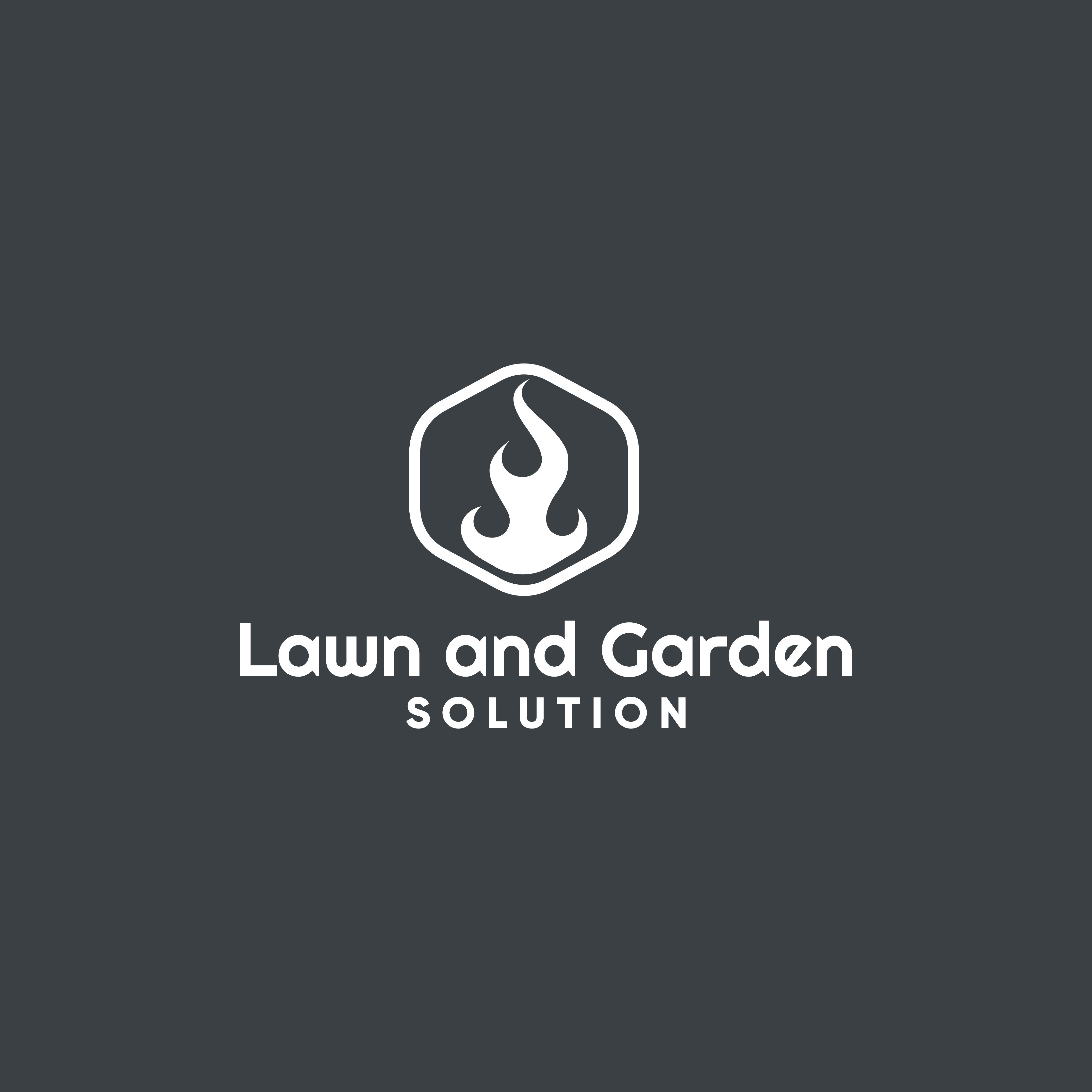 Logo-Design von Nakumi für dieses Projekt | Design #34379377
