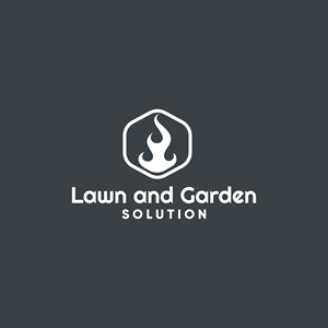 Logo-Design von Nakumi für dieses Projekt | Design: #34379377