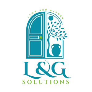 Logo Design by Arts&Letters for this project | Design: #34350350