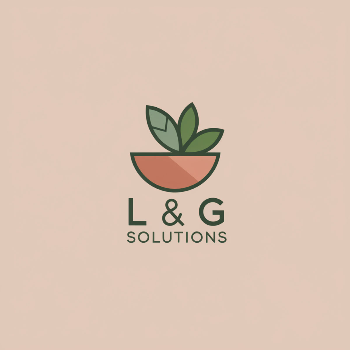 Logo Design by Rabi ven for this project | Design #34346737
