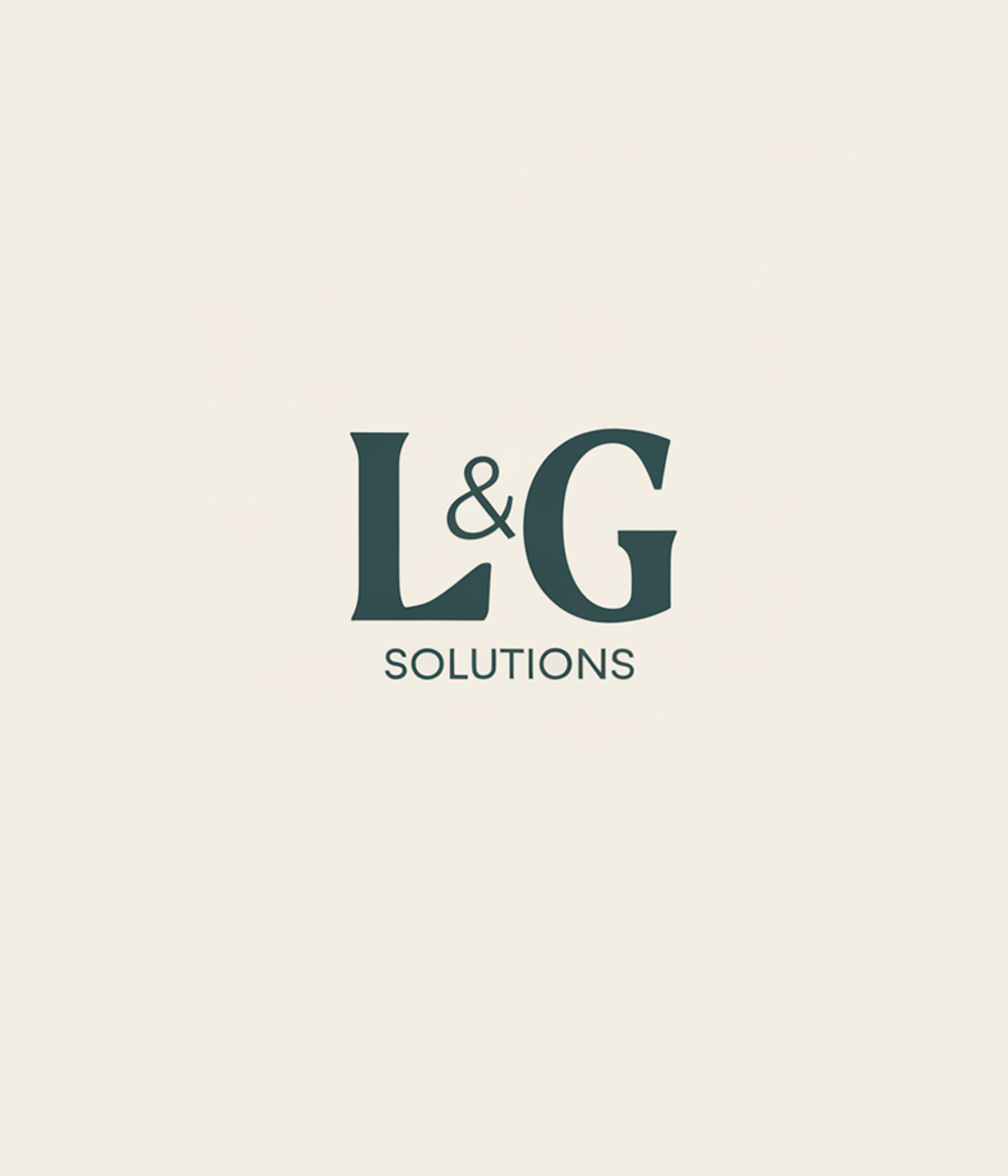 Logo Design by yamnu for this project | Design #34377068