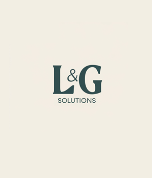 Logo Design by yamnu for this project | Design: #34377068