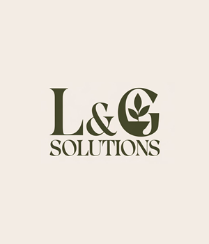 Logo Design by yamnu for this project | Design: #34377069