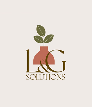 Logo Design by yamnu for this project | Design: #34377070