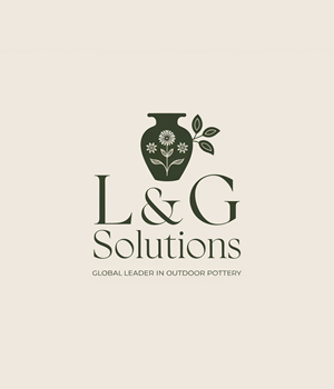 Logo Design by yamnu for this project | Design: #34377071
