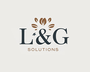 Logo Design by yamnu for this project | Design: #34377072
