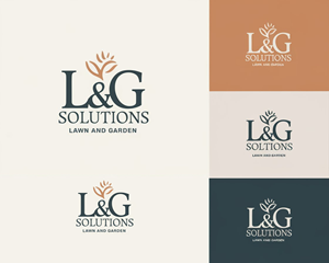 Logo Design by yamnu for this project | Design: #34377076