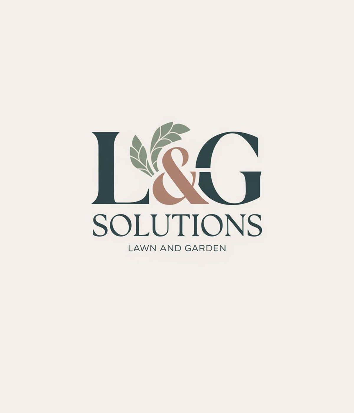 Diseño de Logo por Ri.112211 para este proyecto | Diseño #34377077