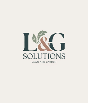 Logo Design by yamnu for this project | Design: #34377077