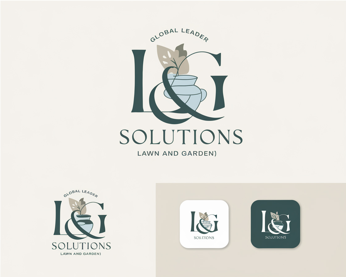 Logo Design by Ri.112211 for this project | Design #34377078