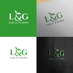 Logo-Design von Monique6699 für dieses Projekt | Design: #34346229