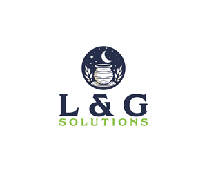 Logo Design by Raoul 2 for this project | Design: #34347471