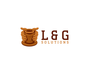 Logo Design by Raoul 2 for this project | Design: #34347502