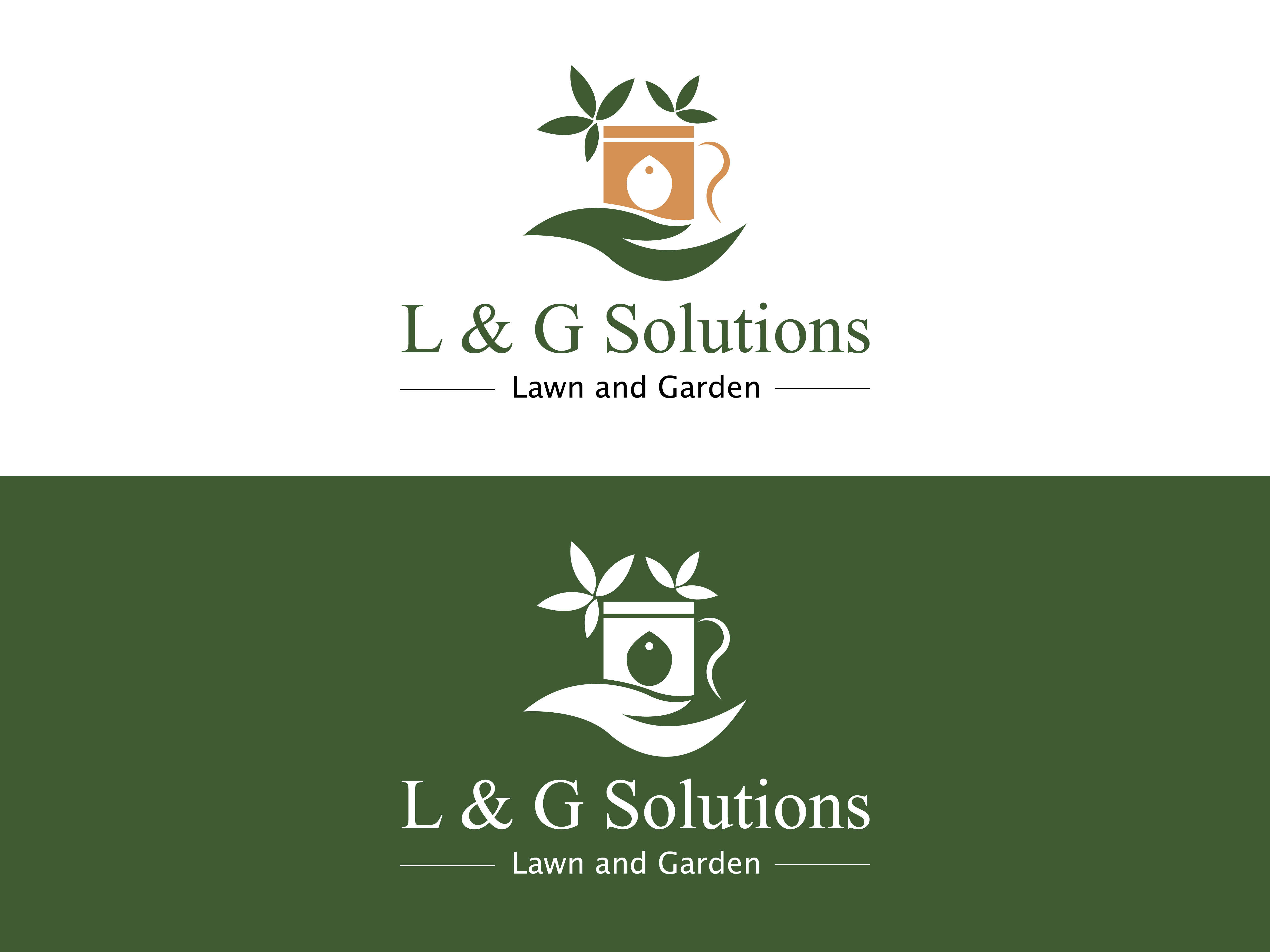 Design de Logo par Oral Studio's pour ce projet | Design #34340404