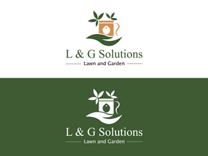Logo Design by Oral Studio's