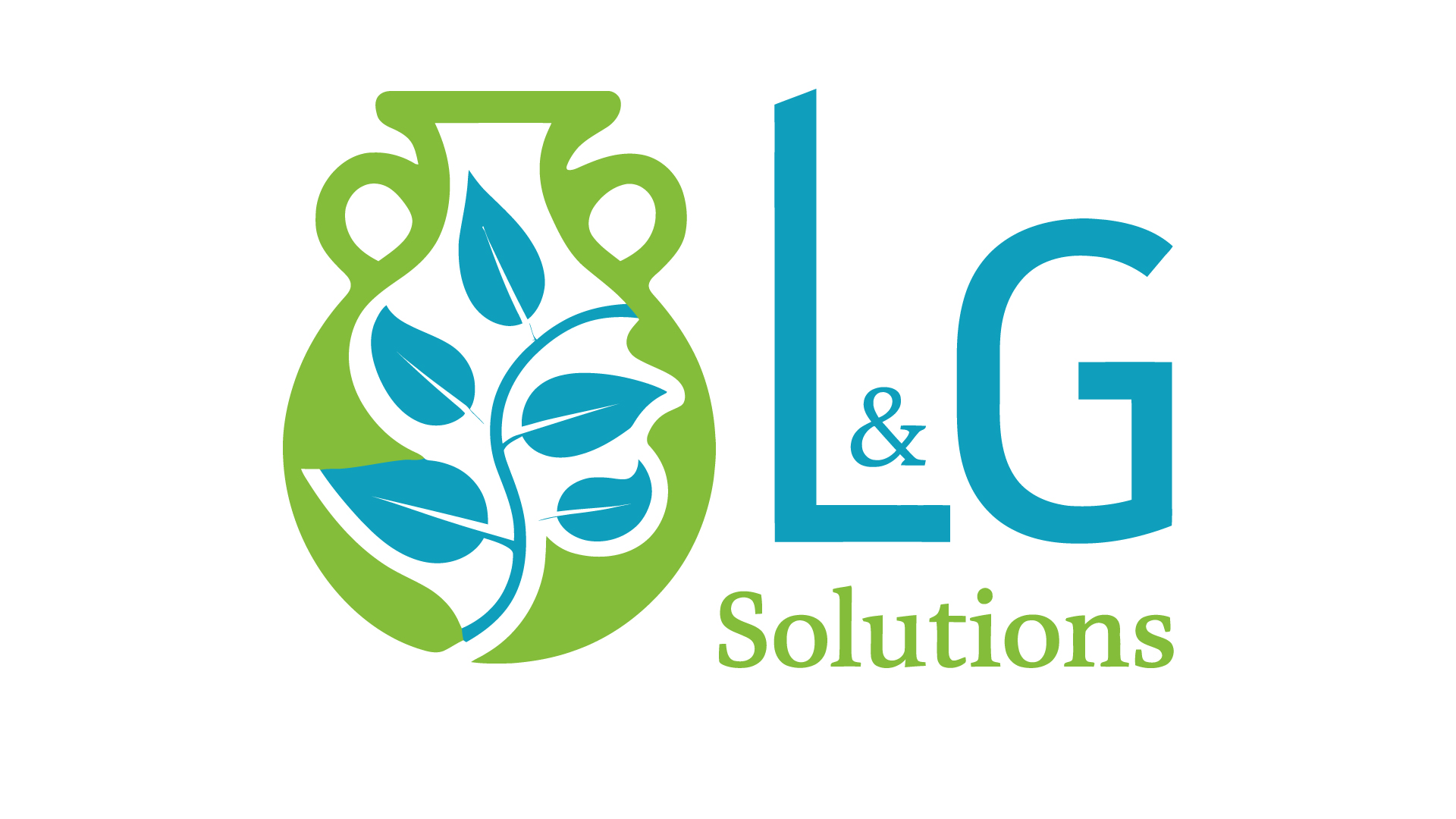 Logo Design by shakibali for this project | Design #34354902