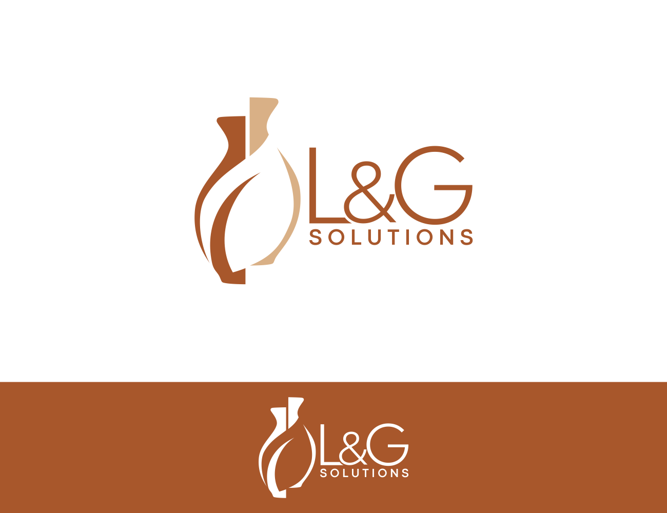 Design de Logo par dreams and reality pour ce projet | Design #34350653