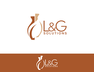 Logo Design by dreams and reality