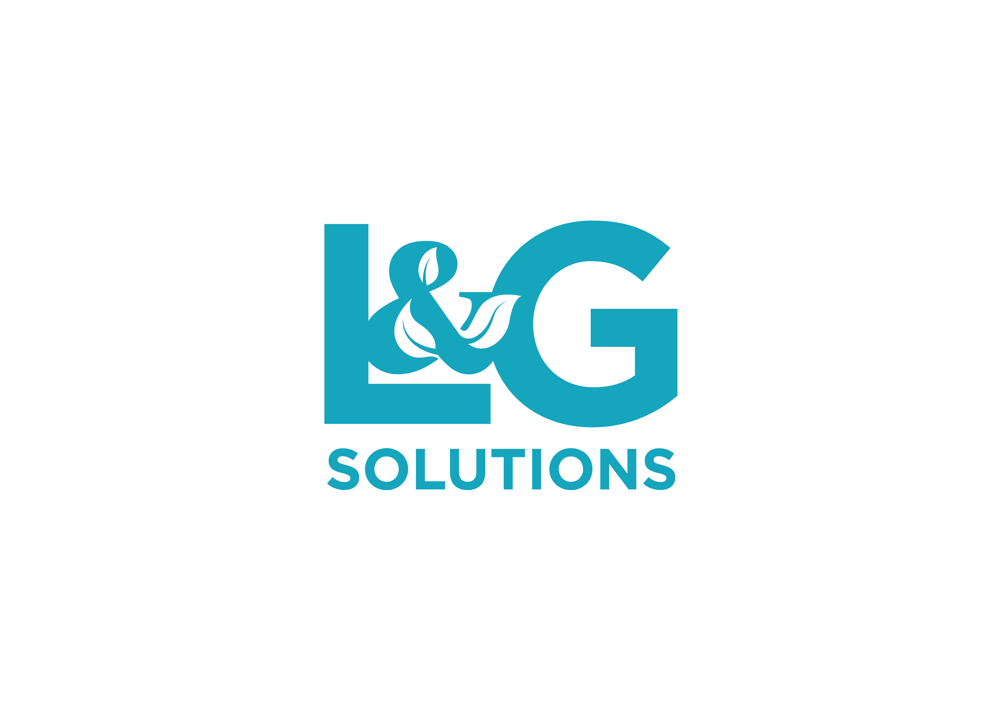Logo-Design von Grafactory für dieses Projekt | Design #34354276
