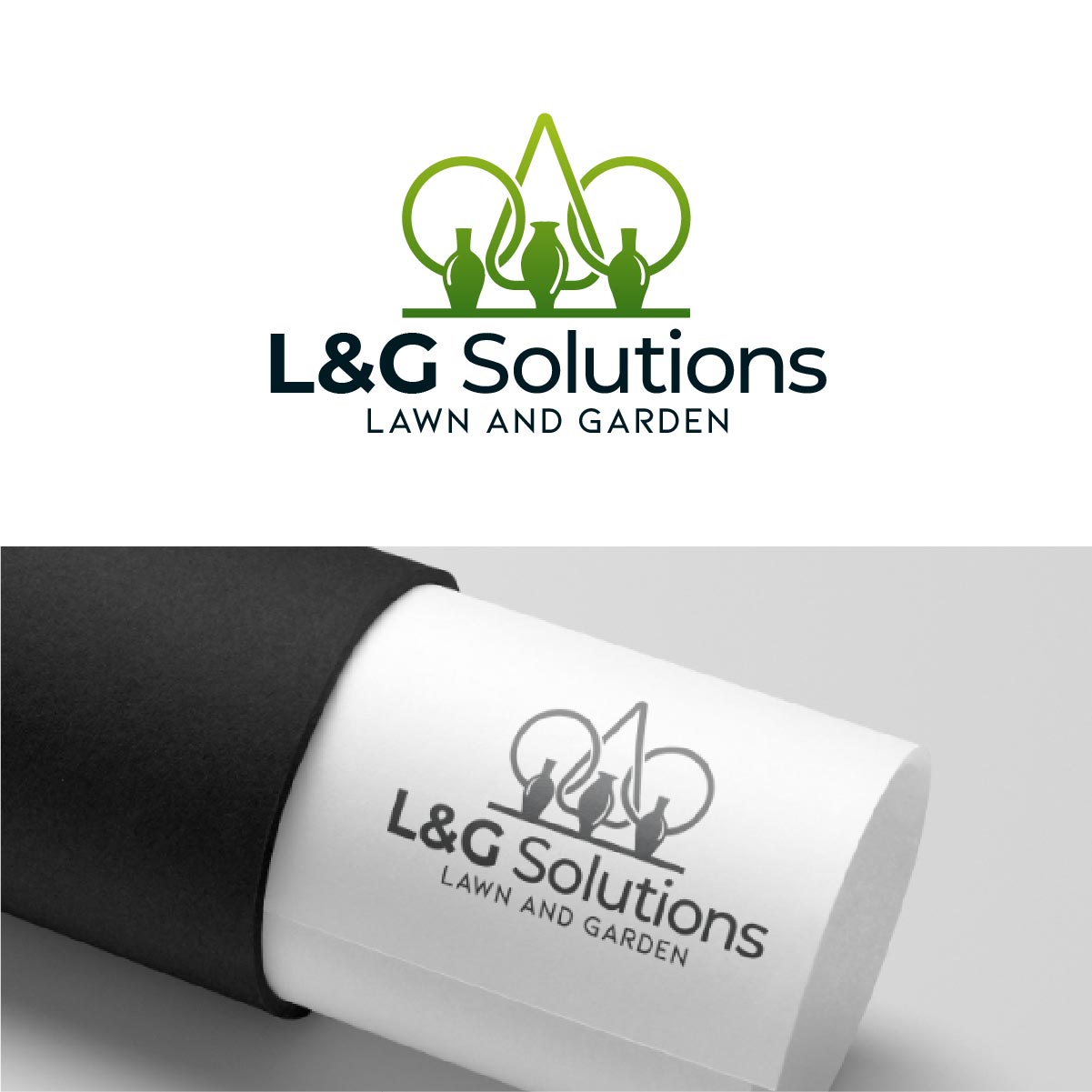 Design de Logo par fly  design pour ce projet | Design #34342085