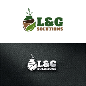 Logo-Design von fly  design für dieses Projekt | Design: #34342086