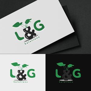 Logo-Design von fly  design für dieses Projekt | Design: #34342087
