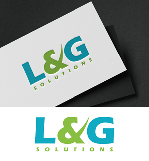 Logo-Design von fly  design für dieses Projekt | Design: #34342089