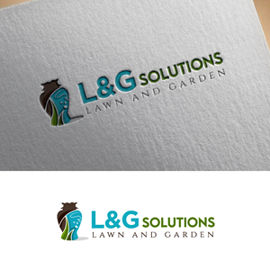 Logo-Design von fly  design für dieses Projekt | Design: #34342090