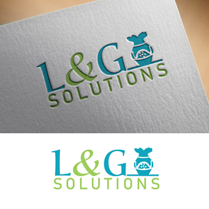 Logo-Design von fly  design für dieses Projekt | Design: #34342091