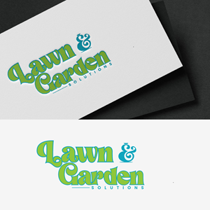 Logo-Design von fly  design für dieses Projekt | Design: #34342092