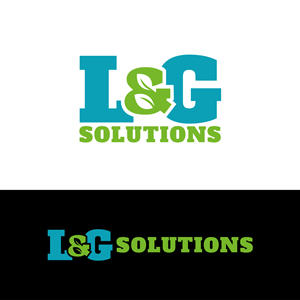 Logo Design by PsyPen for this project | Design: #34339605