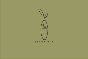 Logo Design by iamrady for this project | Design: #34378047