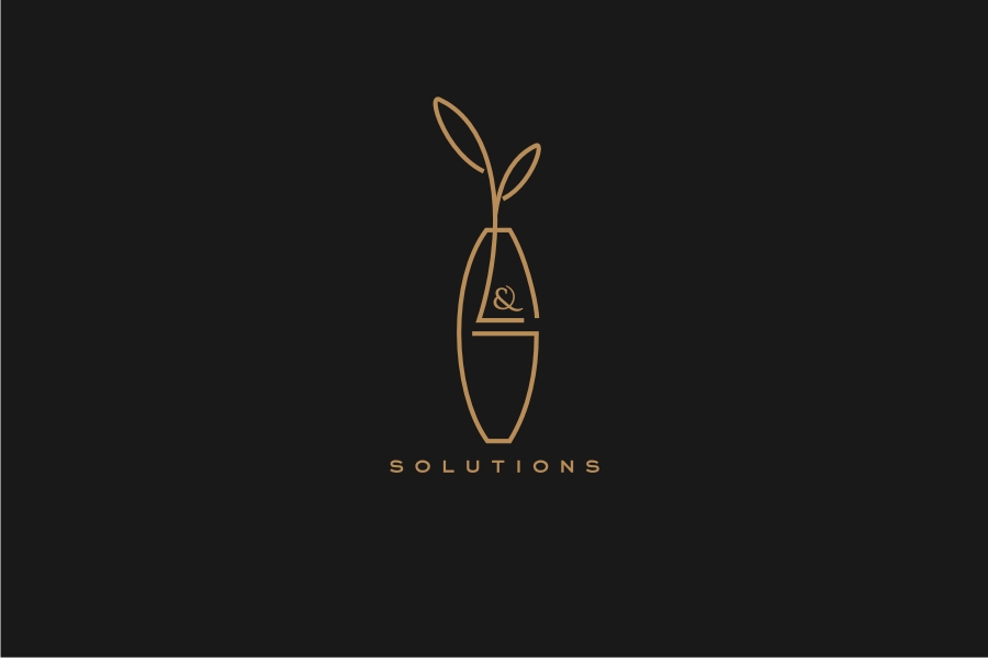 Logo Design by iamrady for this project | Design #34378050