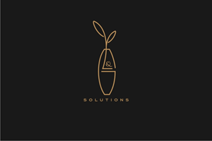 Logo Design by iamrady for this project | Design: #34378050