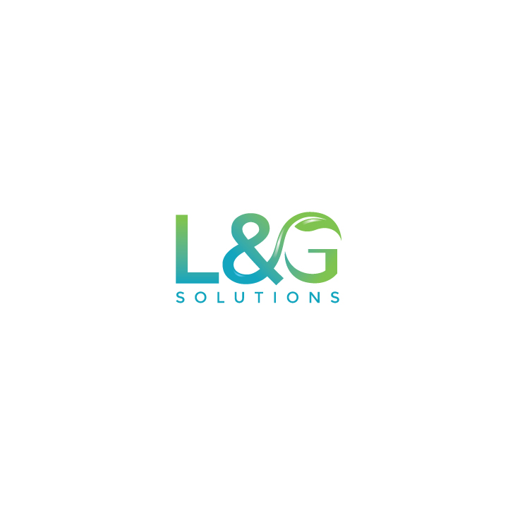 Design de Logo par BEEQUEEN pour ce projet | Design #34341877