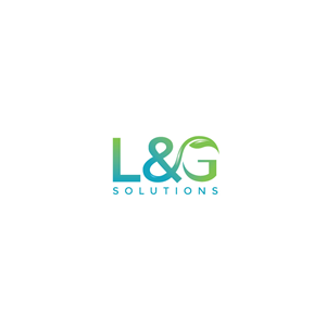 Logo Design by BEEQUEEN