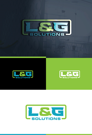 Logo Design by creativepix for this project | Design: #34339922