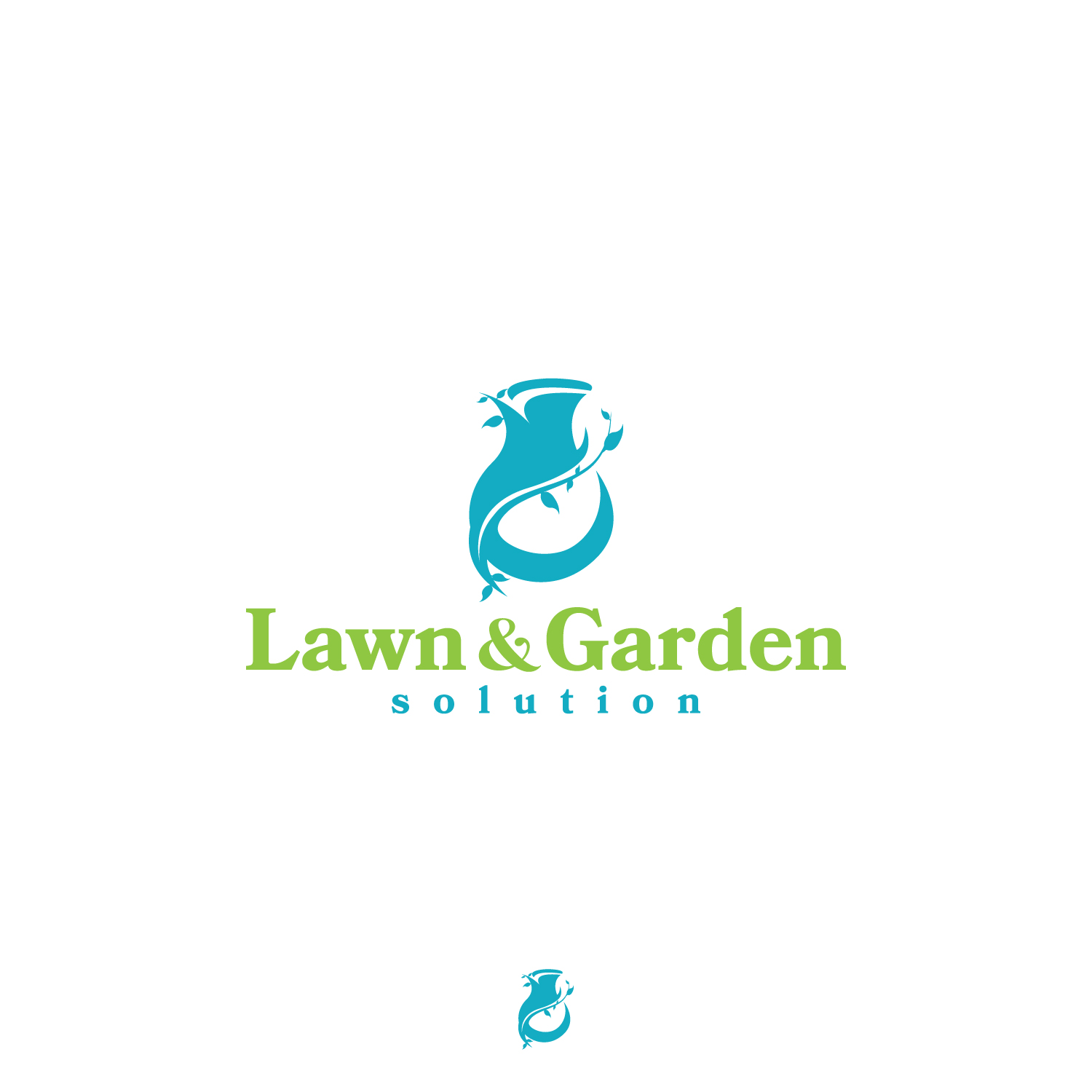 Logo-Design von Maxo-Biz für dieses Projekt | Design #34359906