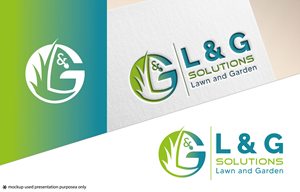 Logo Design by Rubia@ for this project | Design: #34350715