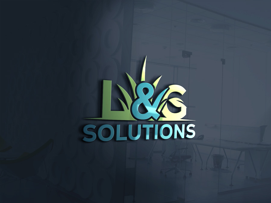 Logo-Design von Kontab für dieses Projekt | Design #34359989