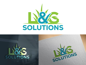 Logo-Design von Kontab für dieses Projekt | Design: #34359991