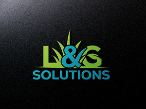 Logo-Design von Kontab für dieses Projekt | Design: #34359992