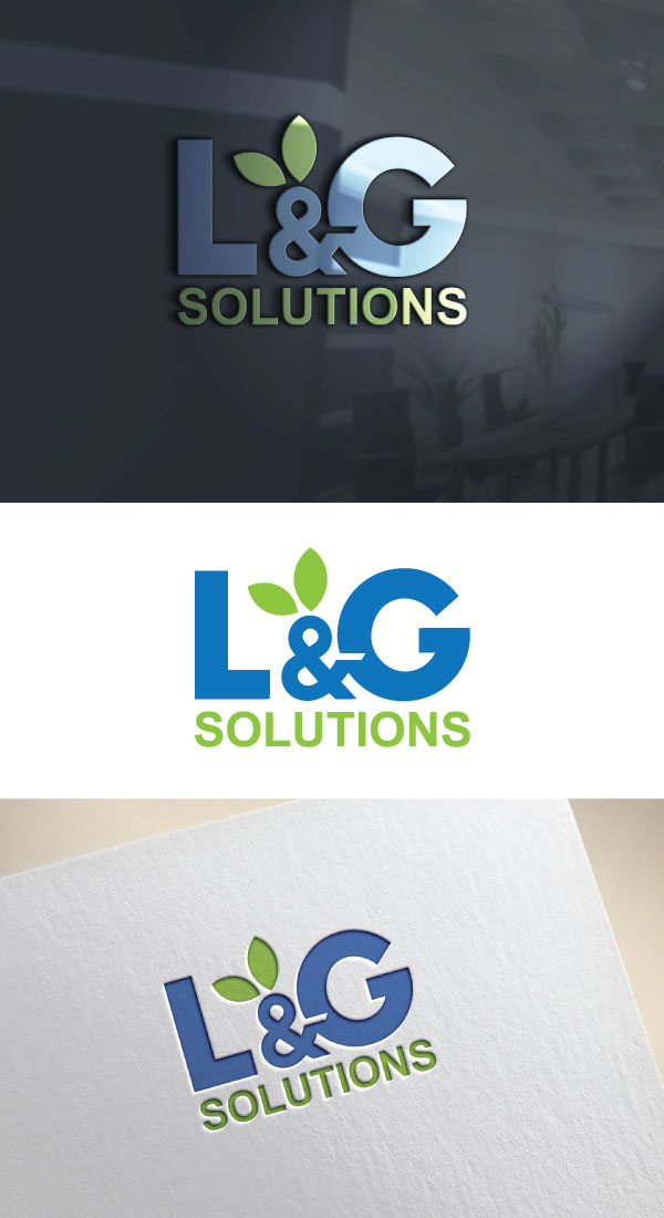 Logo Design by AB design ..... for this project | Design #34345836