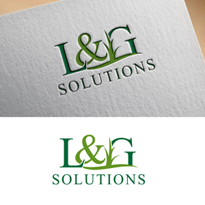 Logo-Design von Fürstenberg design für dieses Projekt | Design: #34353206