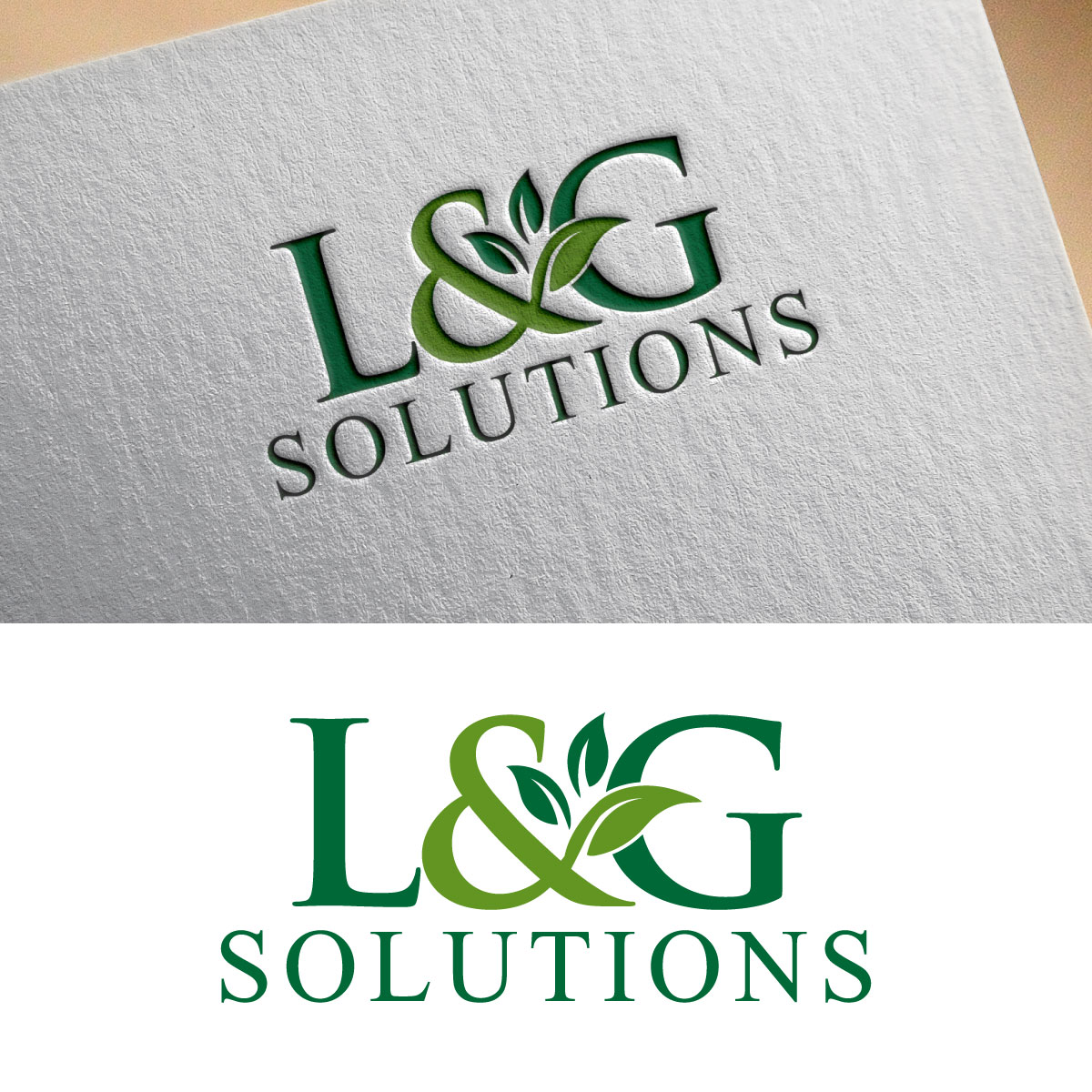 Logo Design by Fürstenberg design for this project | Design #34353270