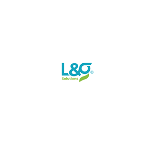Design de Logo par dskyvbc pour ce projet | Design #34340397