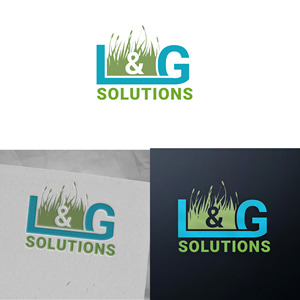 Logo Design by issevin
