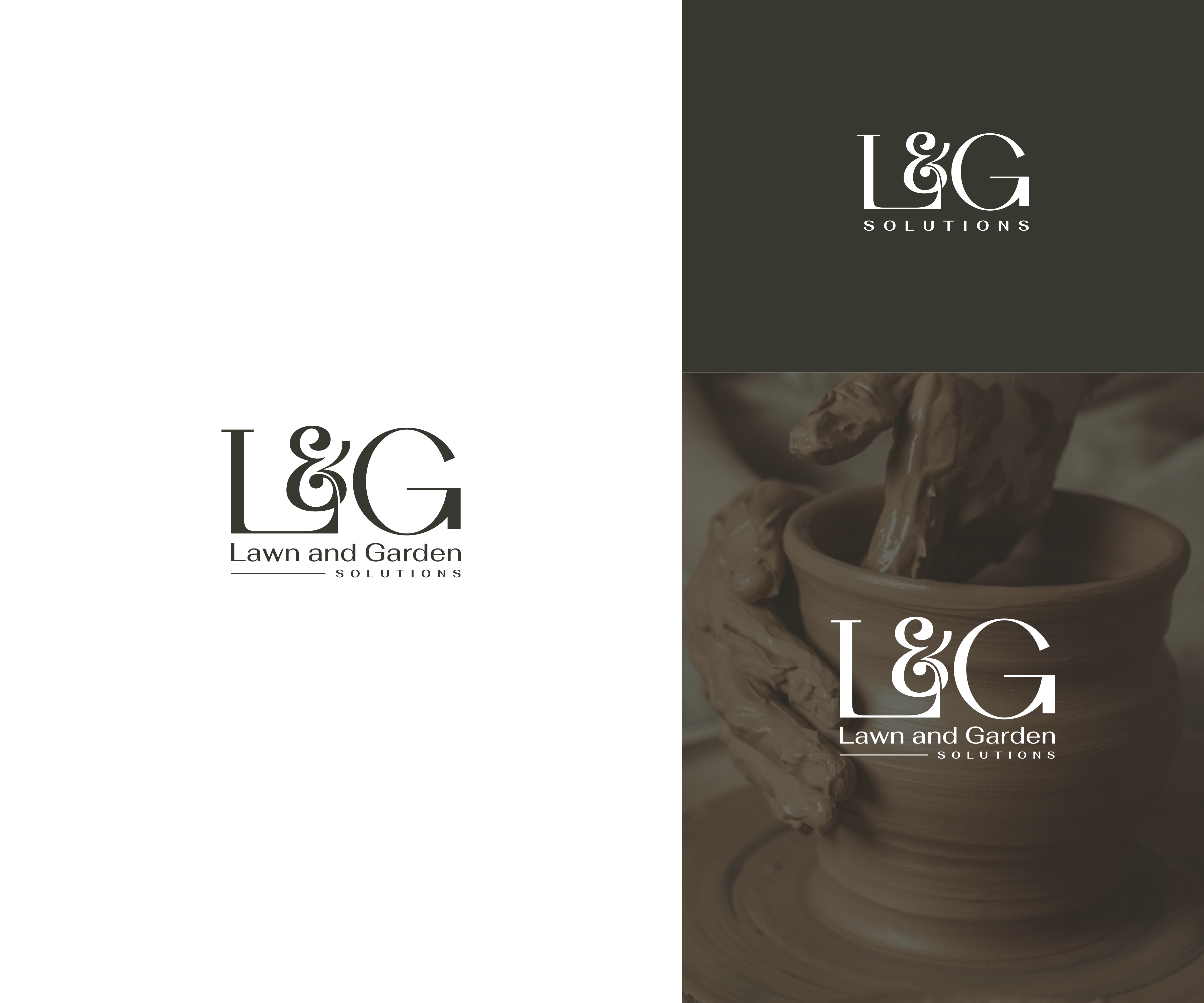 Logo-Design von soriyeee für dieses Projekt | Design #34364655